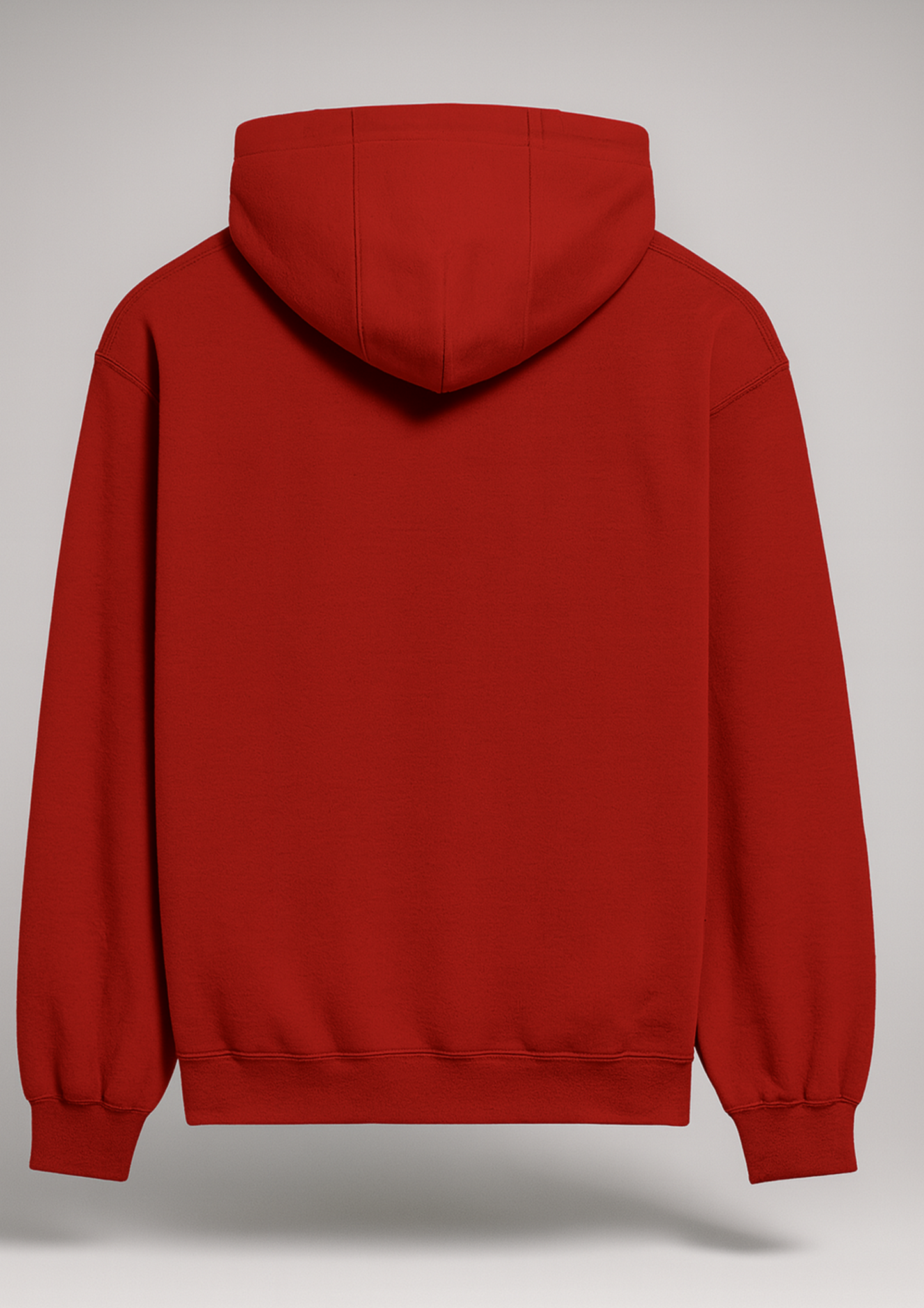 Hoodie F1