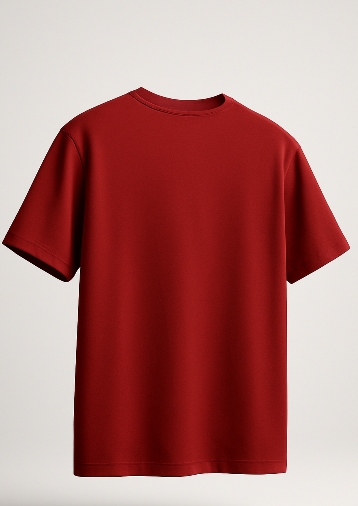 Regular T-shirt F1
