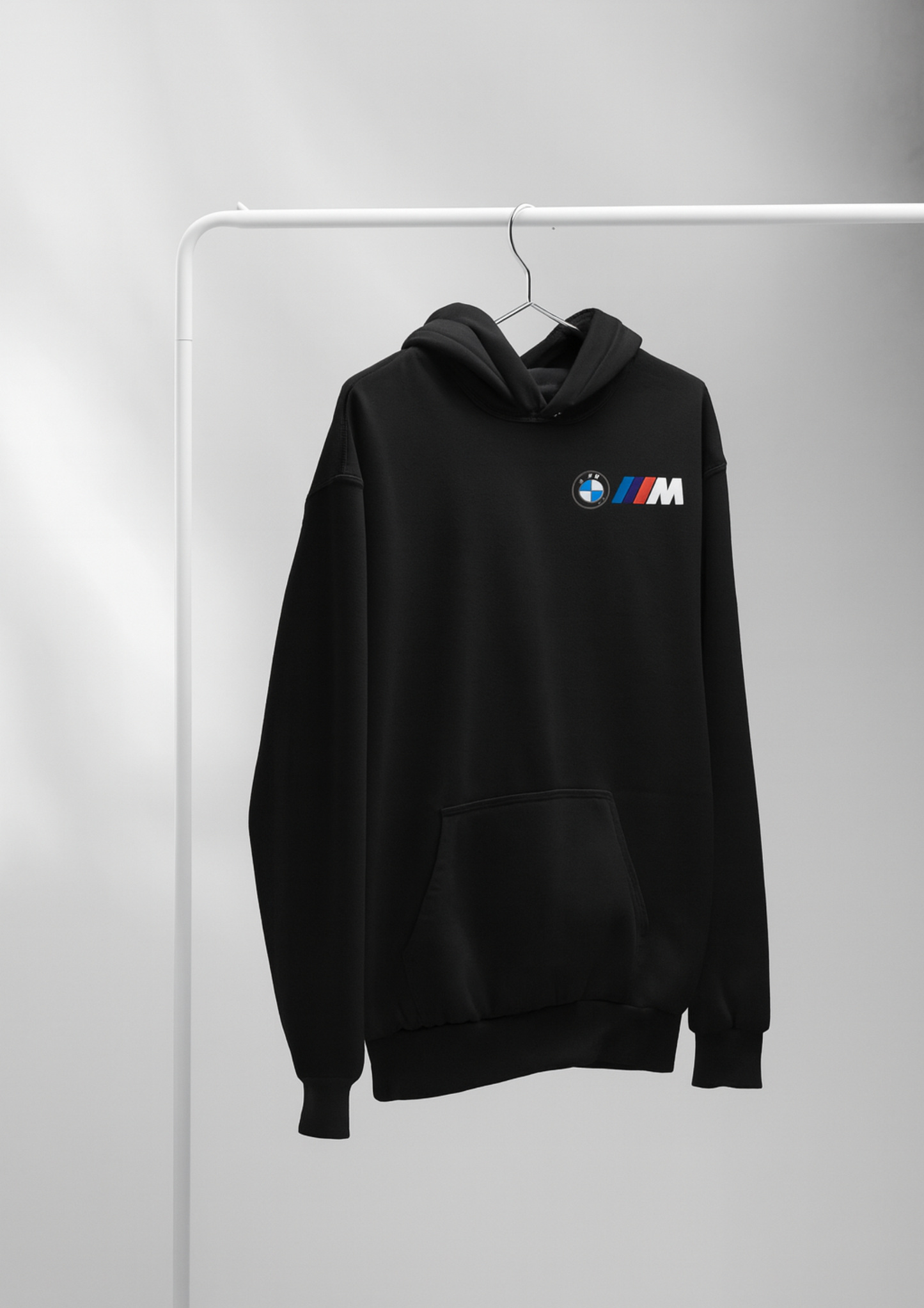 Hoodie BMW