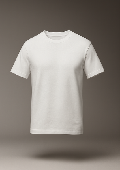T-Shirt BMW