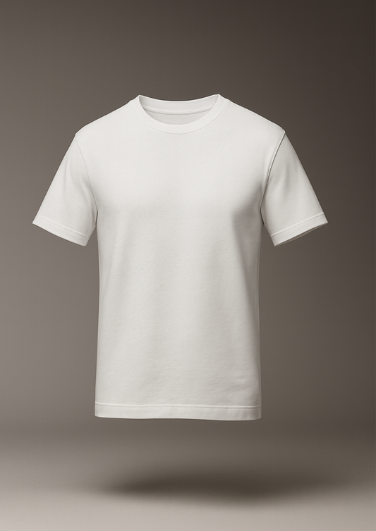 T-Shirt BMW