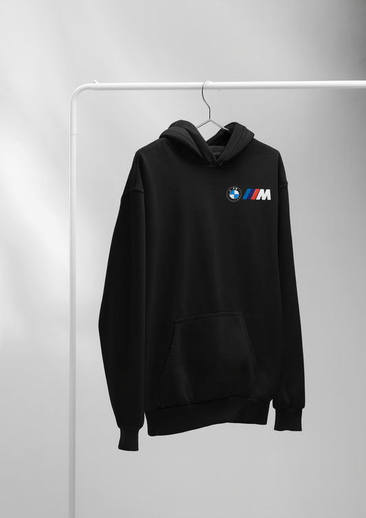 Hoodie BMW