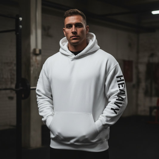 Do Not Disturb (Oversized)