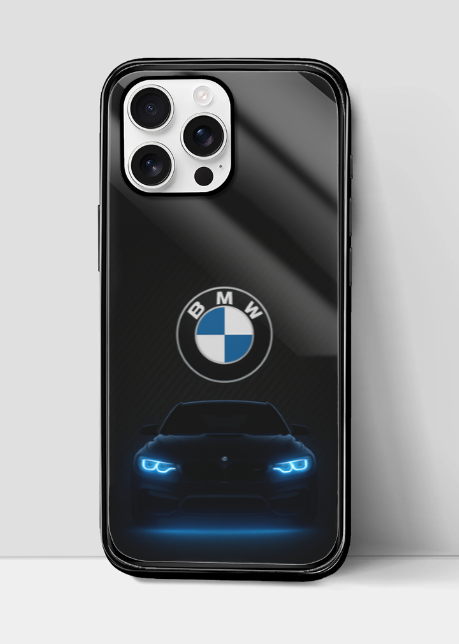 I phone