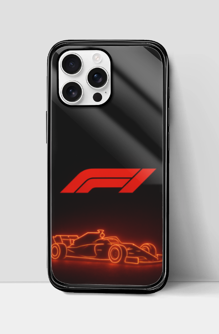I phone