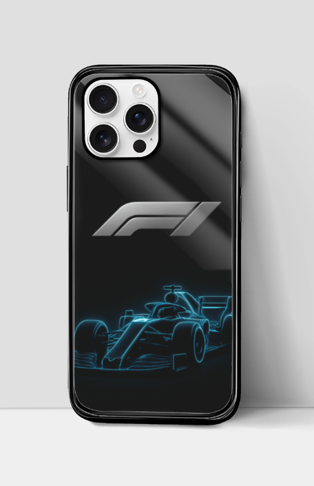 I phone