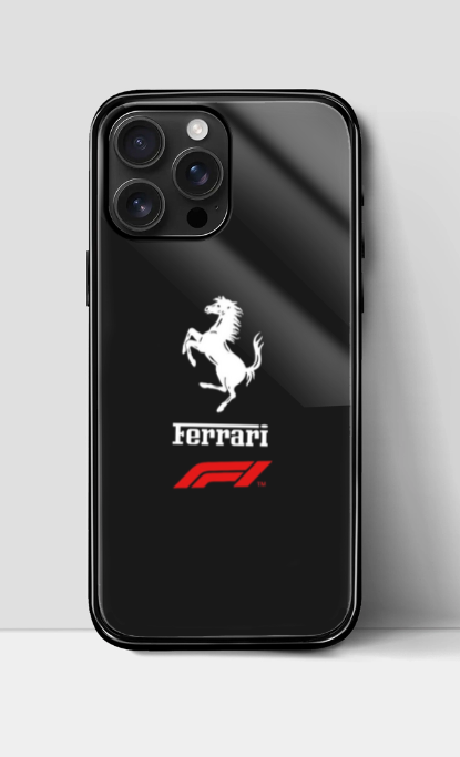 I Phone
