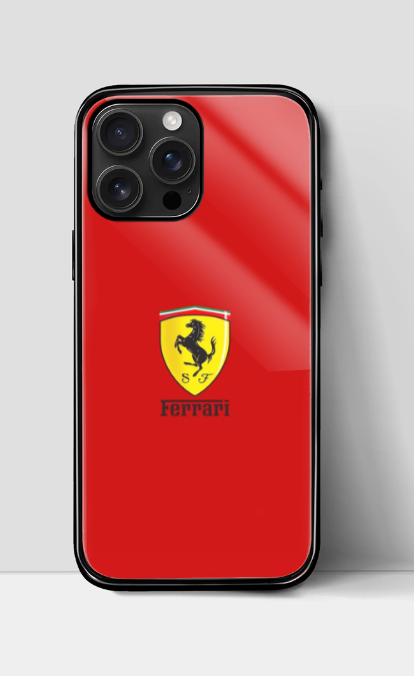 I Phone