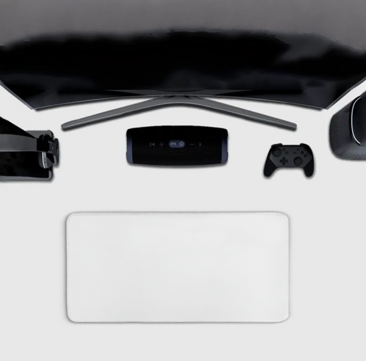 Gaming Pad