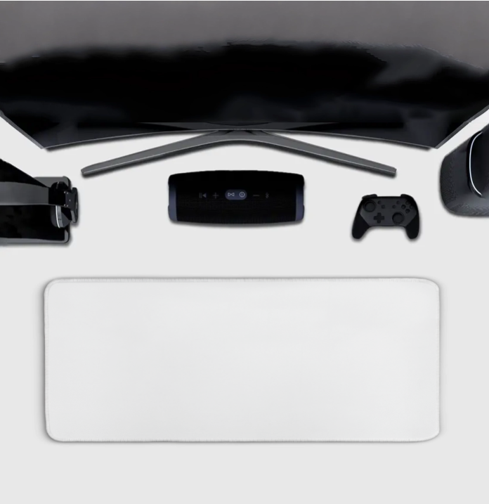 Gaming Pad