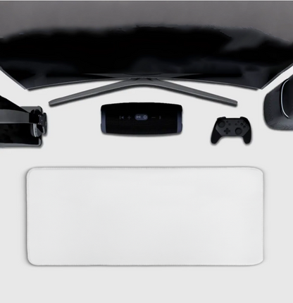 Gaming Pad