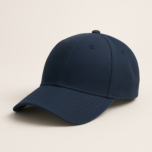 Sports Cap